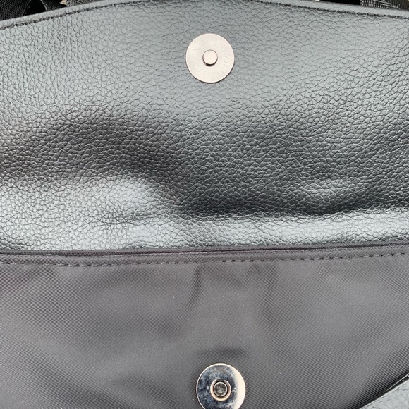 Botkier bag - Picture 2 of 3